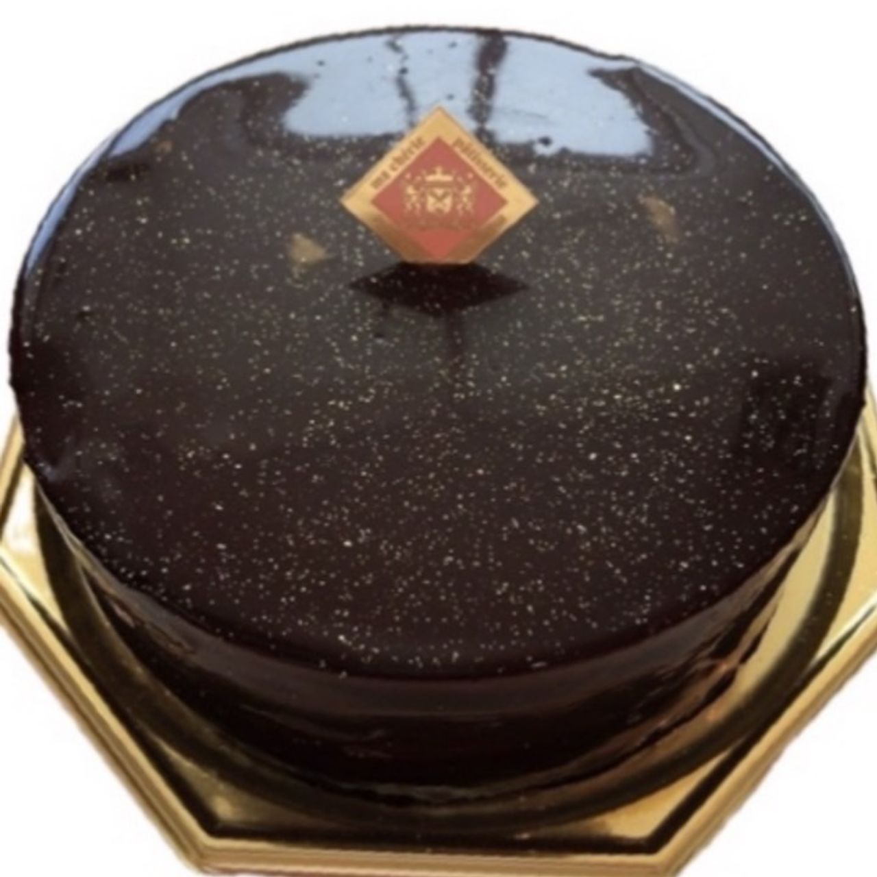 クレームショコラ《６号》