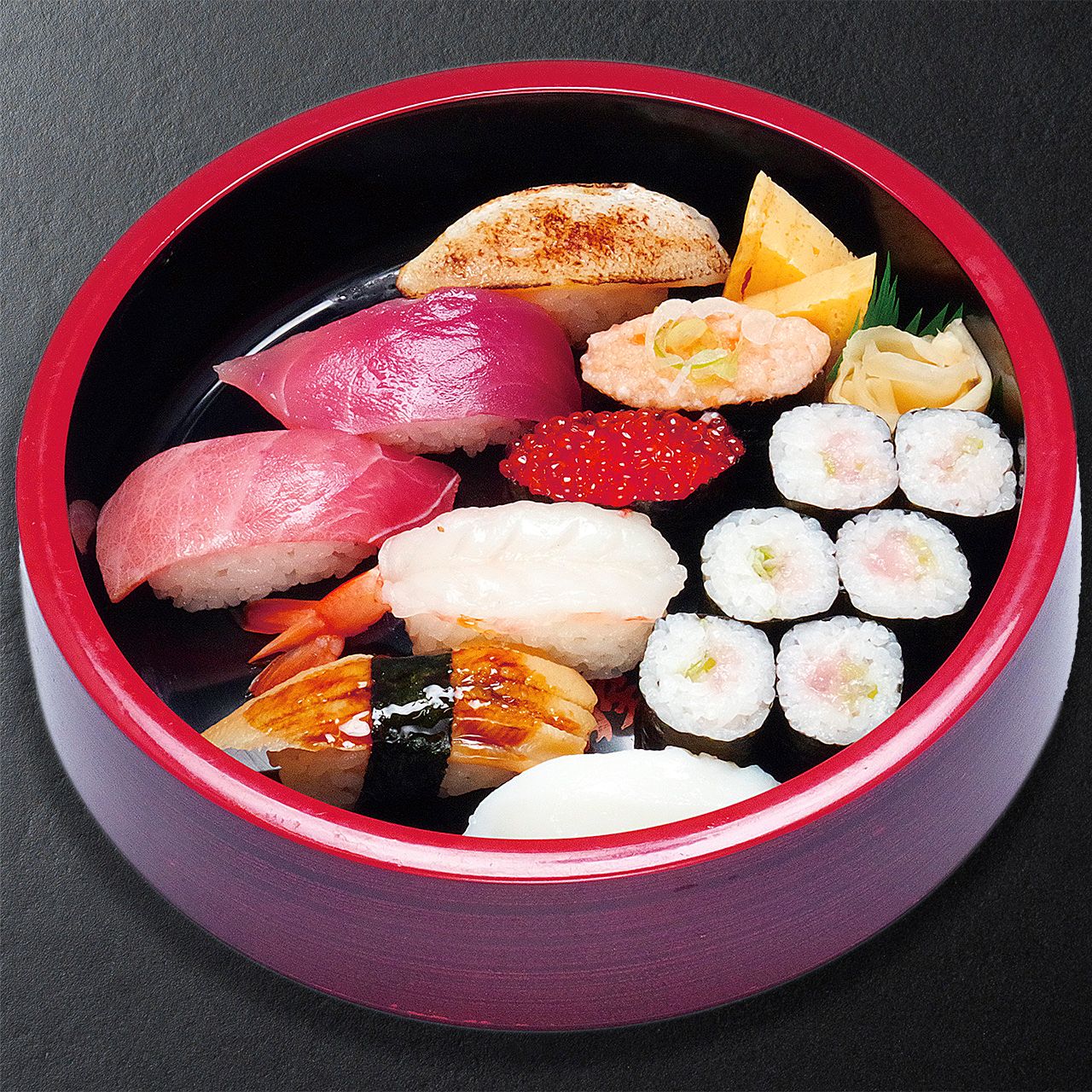 【4798】新三原一人前11貫