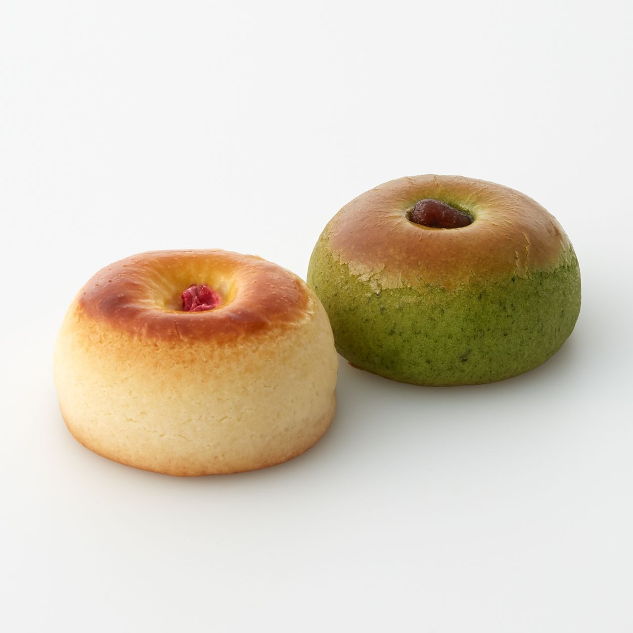 3枚目のスライド