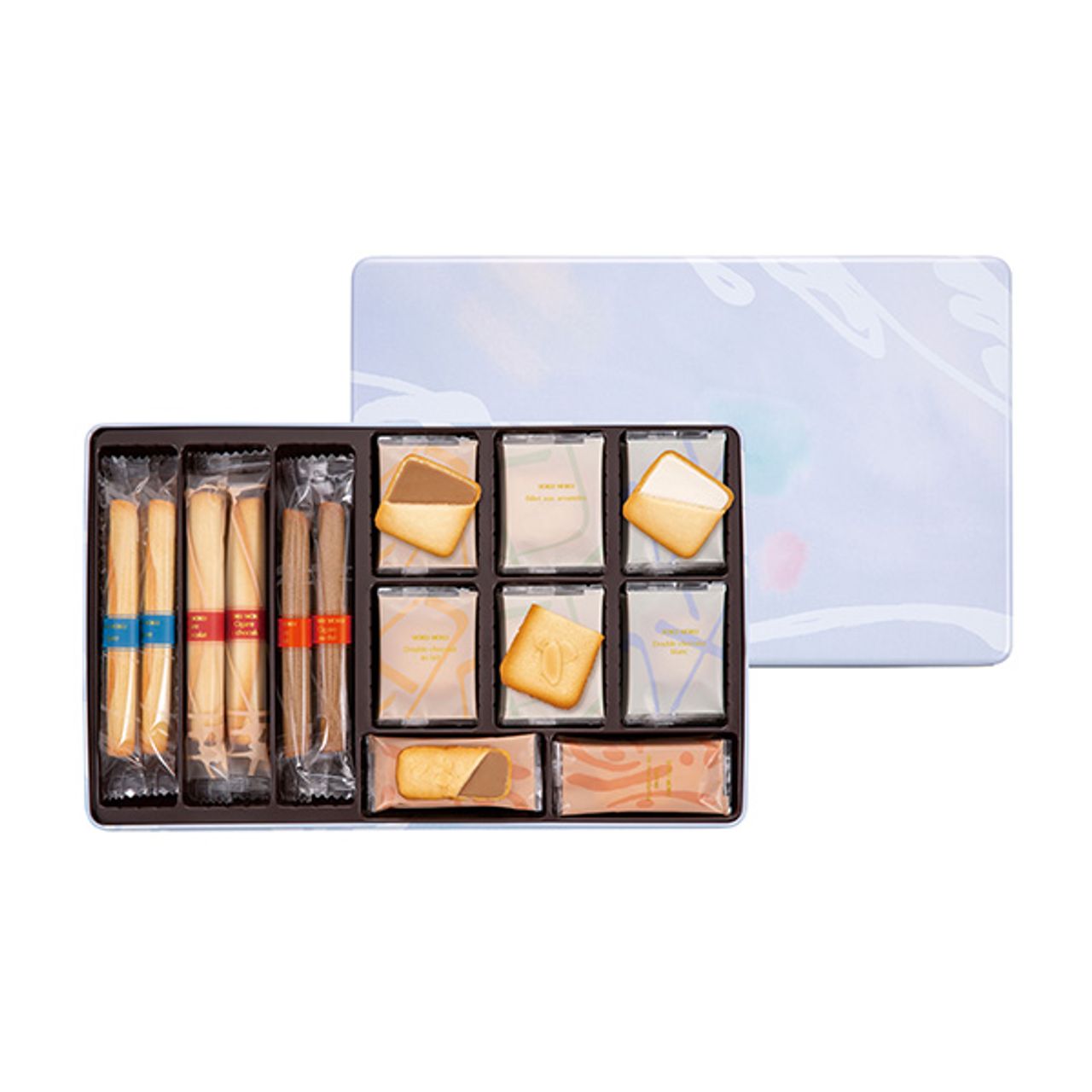 1枚目のスライド