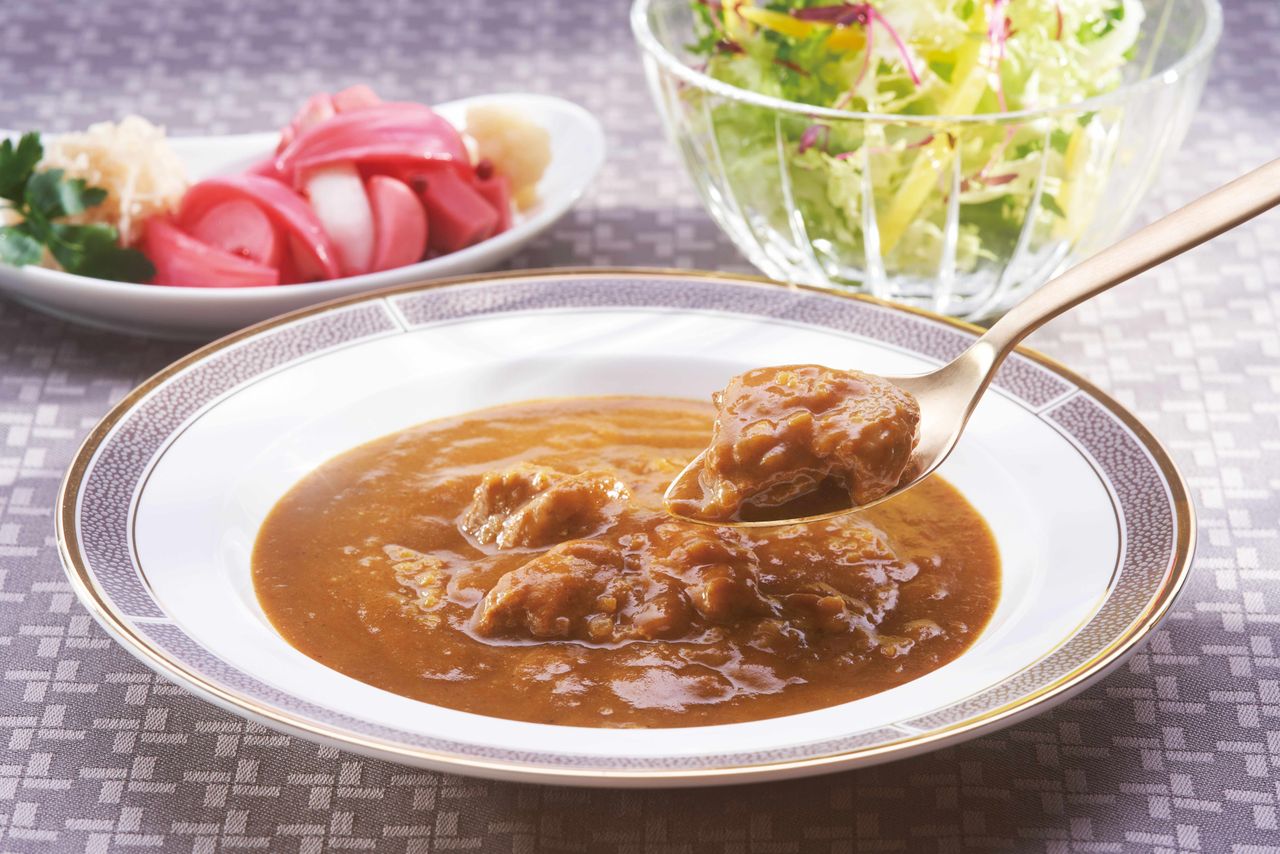 2枚目のスライド