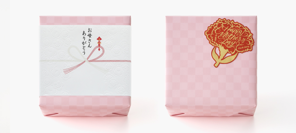 母の日のしシール案内.jpg