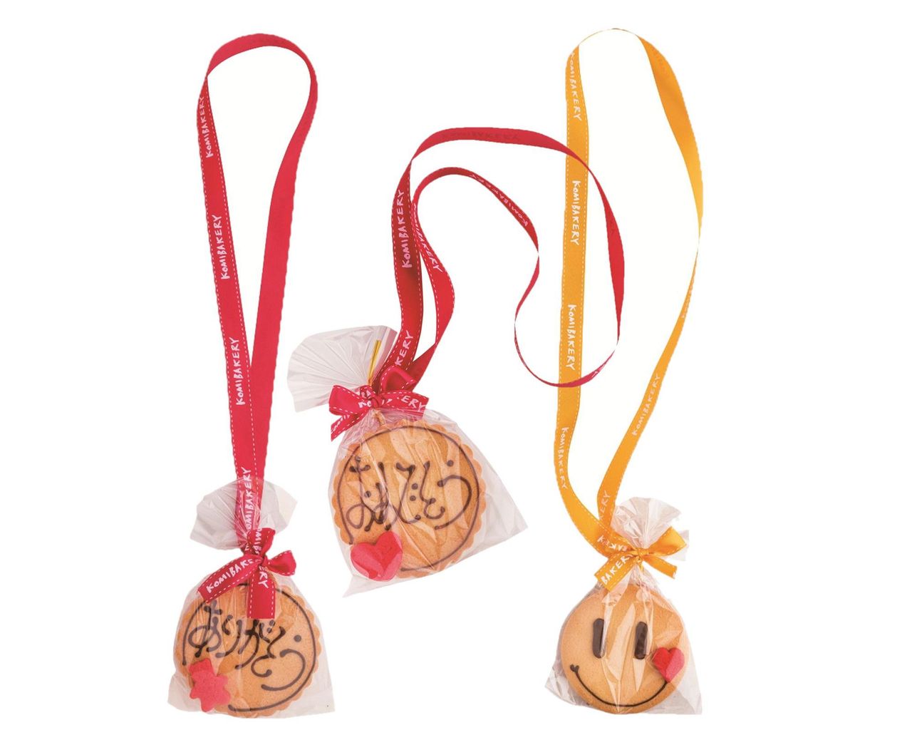 1枚目のスライド