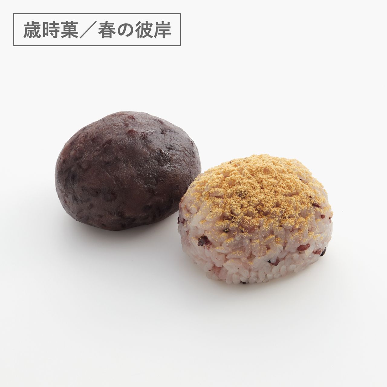 1枚目のスライド