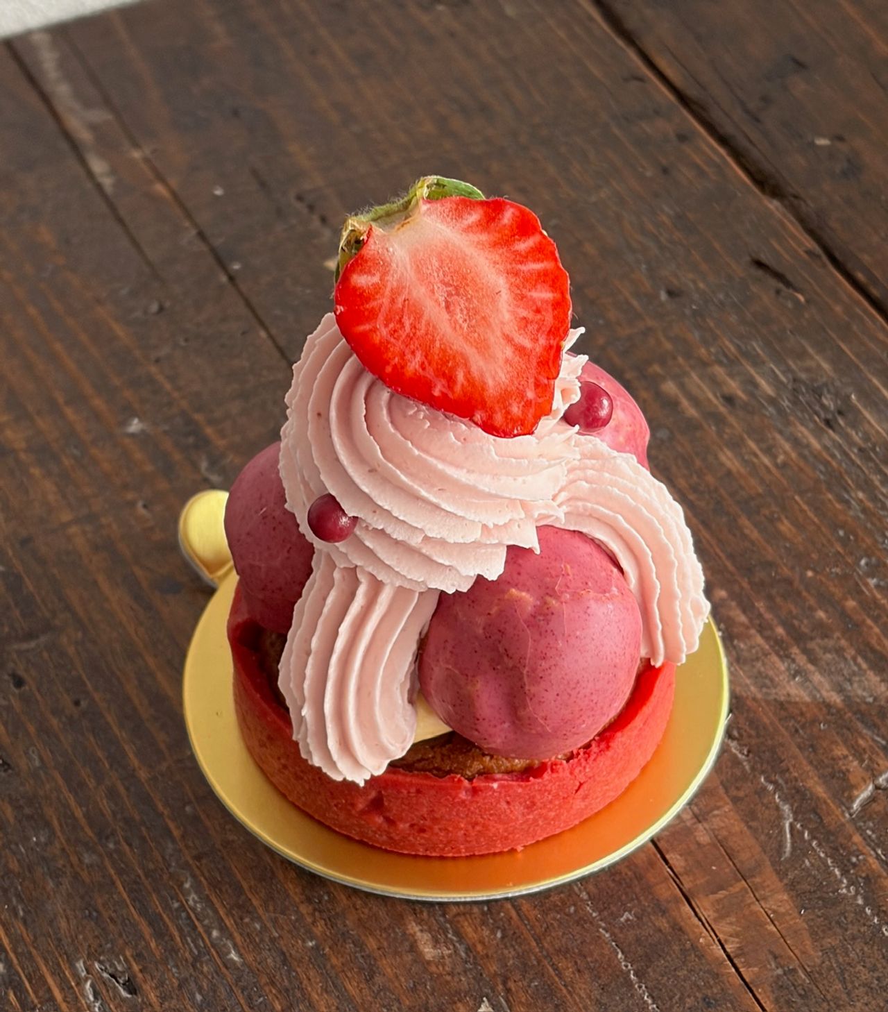 2枚目のスライド