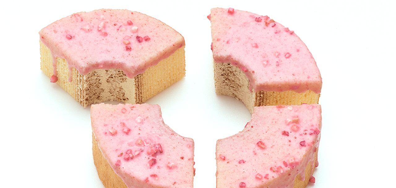 1枚目のスライド