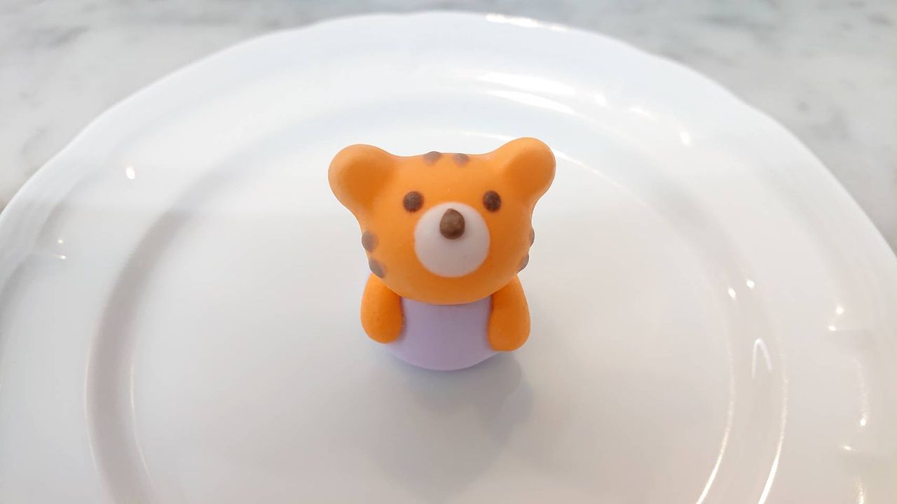 1枚目のスライド