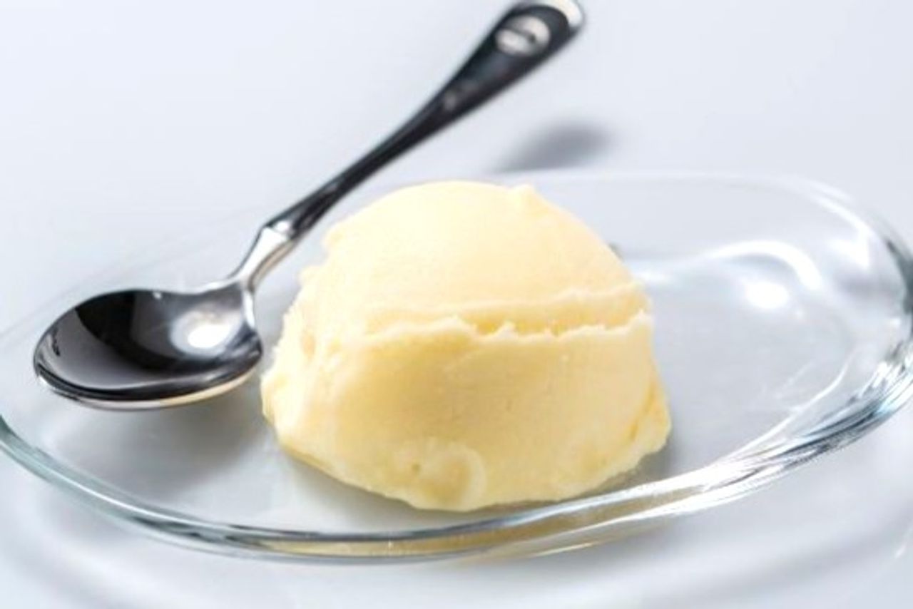 1枚目のスライド