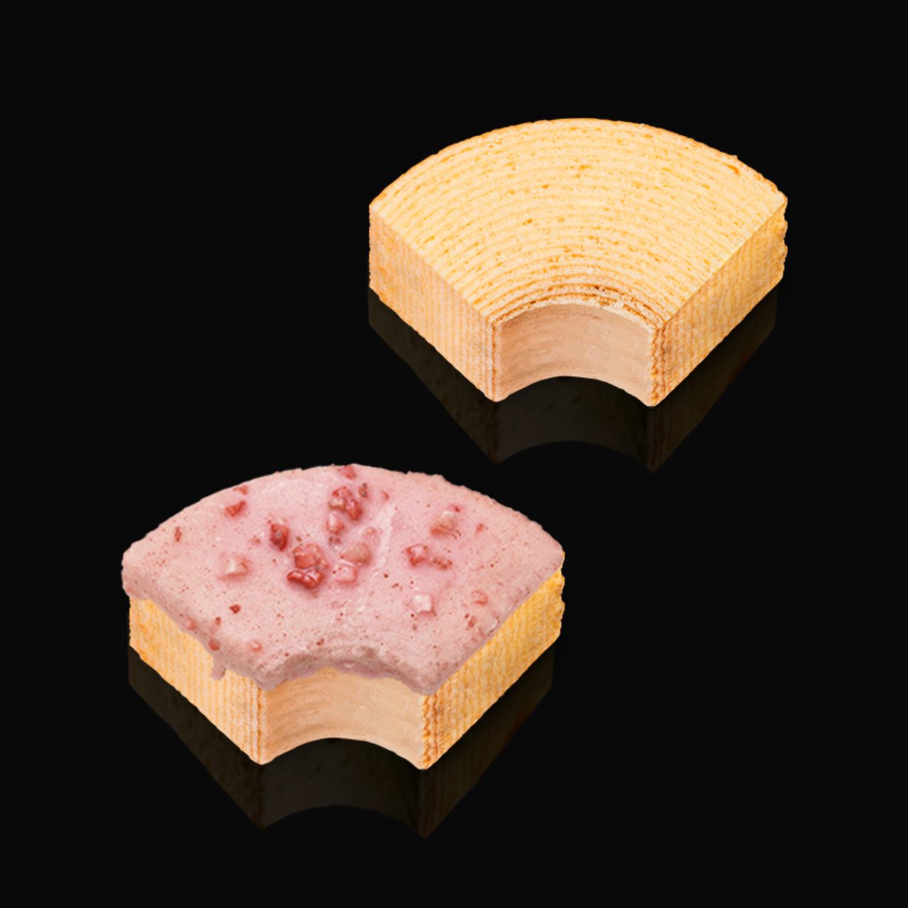 2枚目のスライド