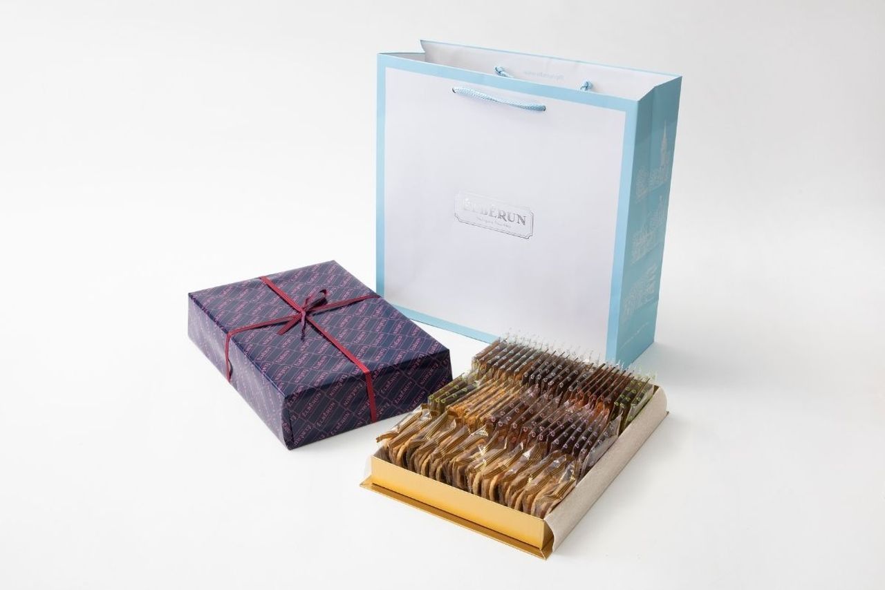 2枚目のスライド