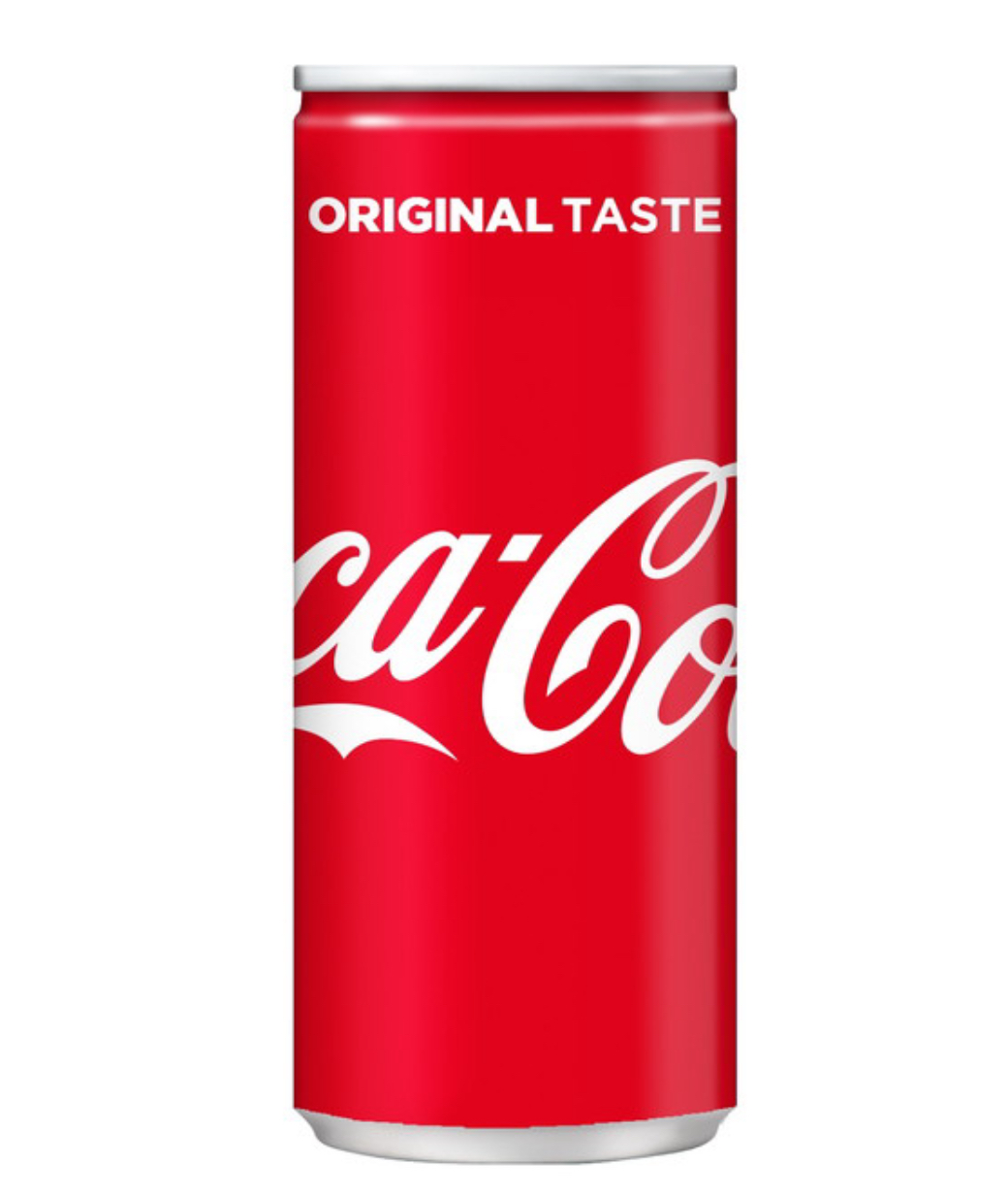 コーラ coca cola