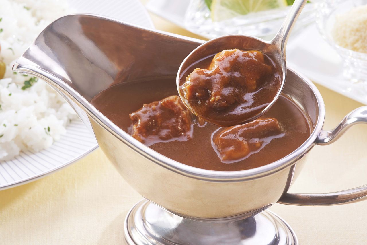 2枚目のスライド