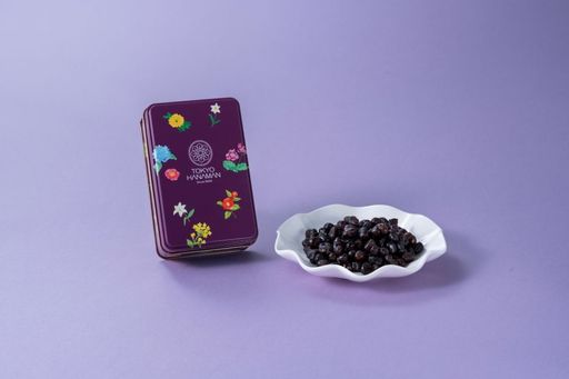 缶入ぬれ甘なつと