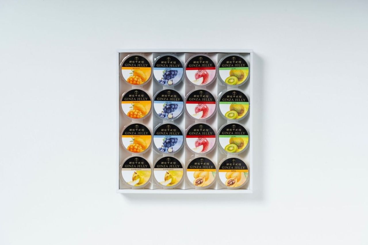 1枚目のスライド