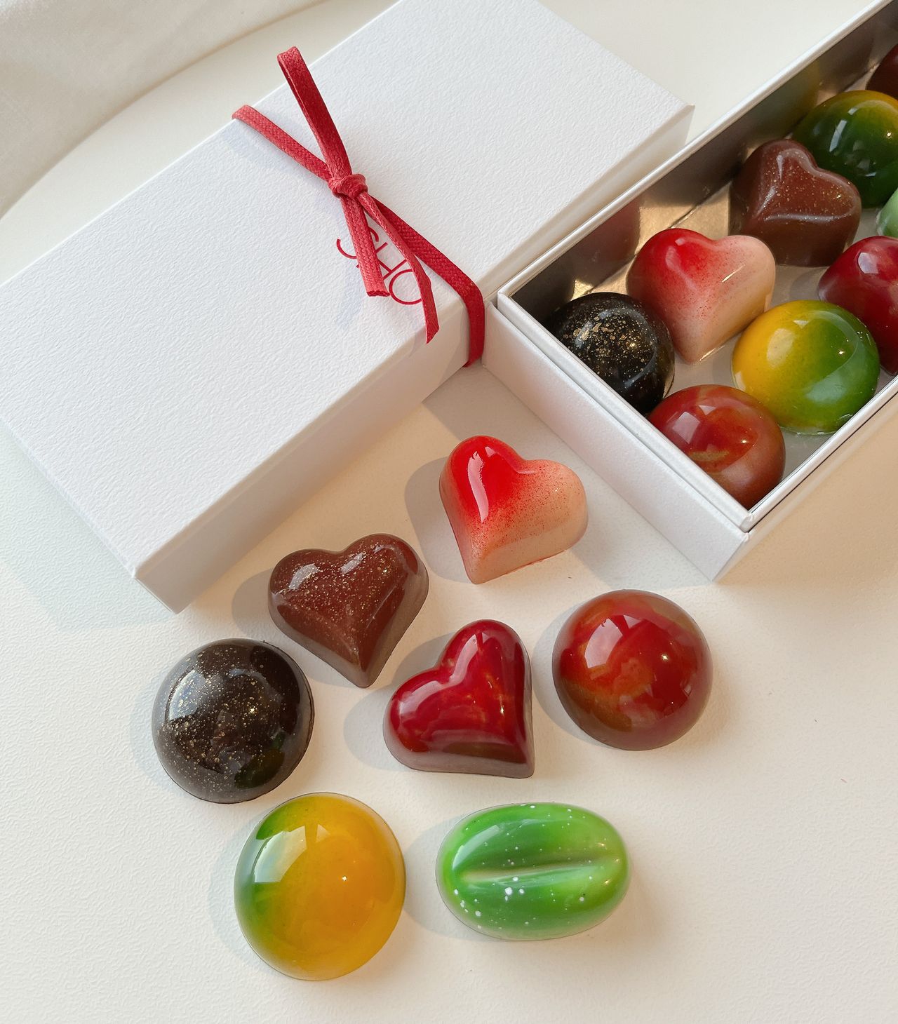 1枚目のスライド