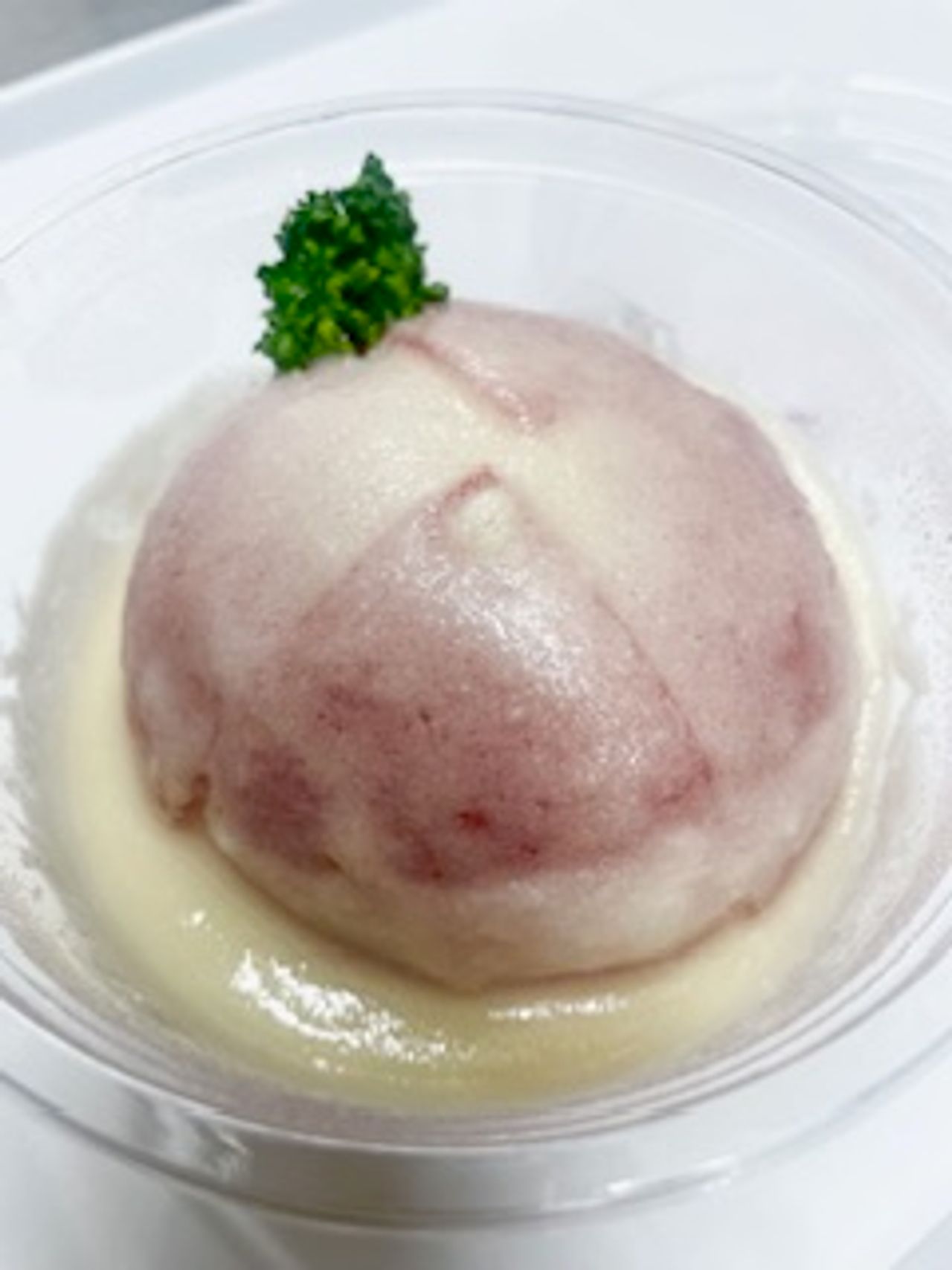 トマトサラダ