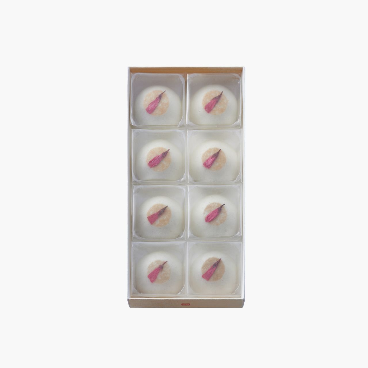 1枚目のスライド