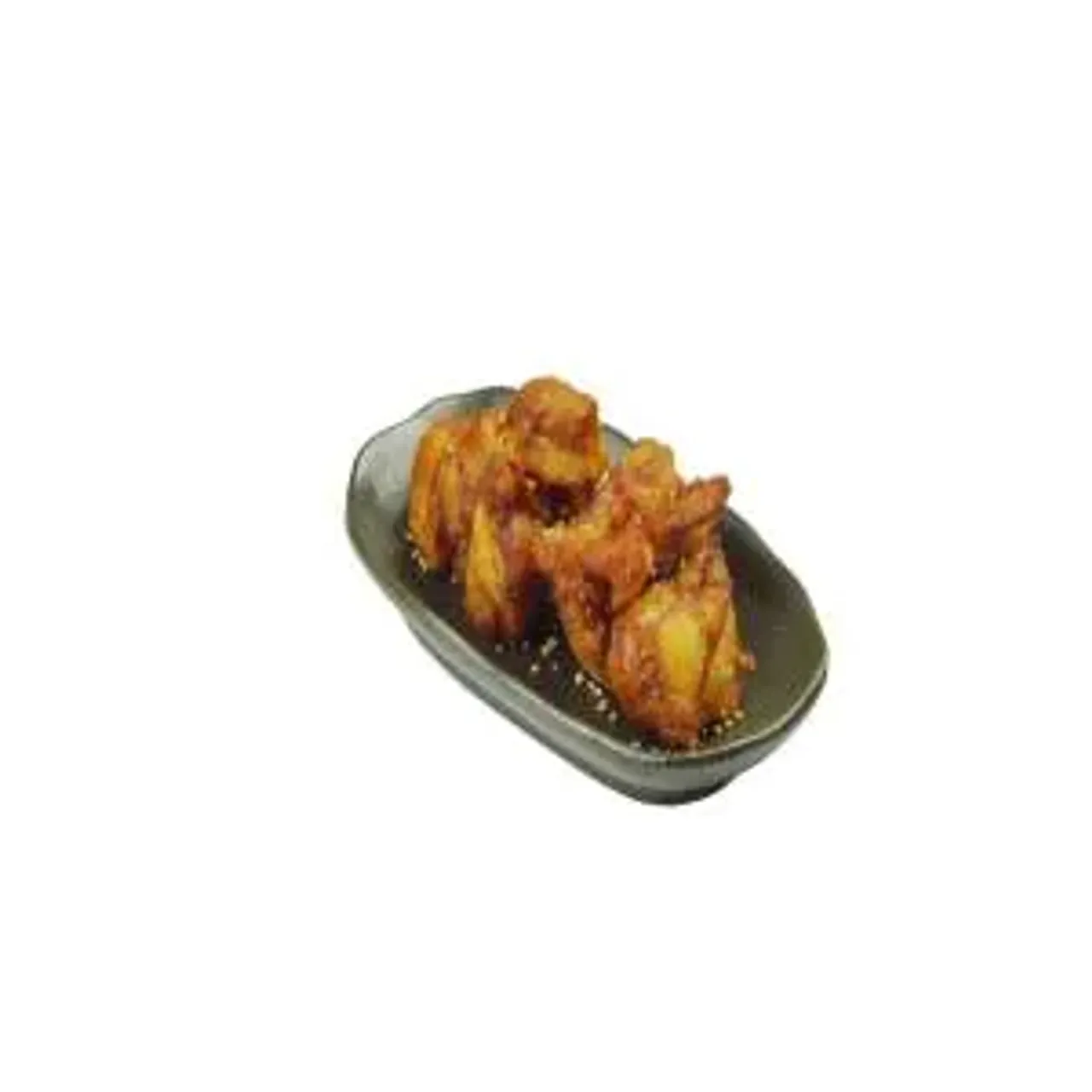 唐揚げ