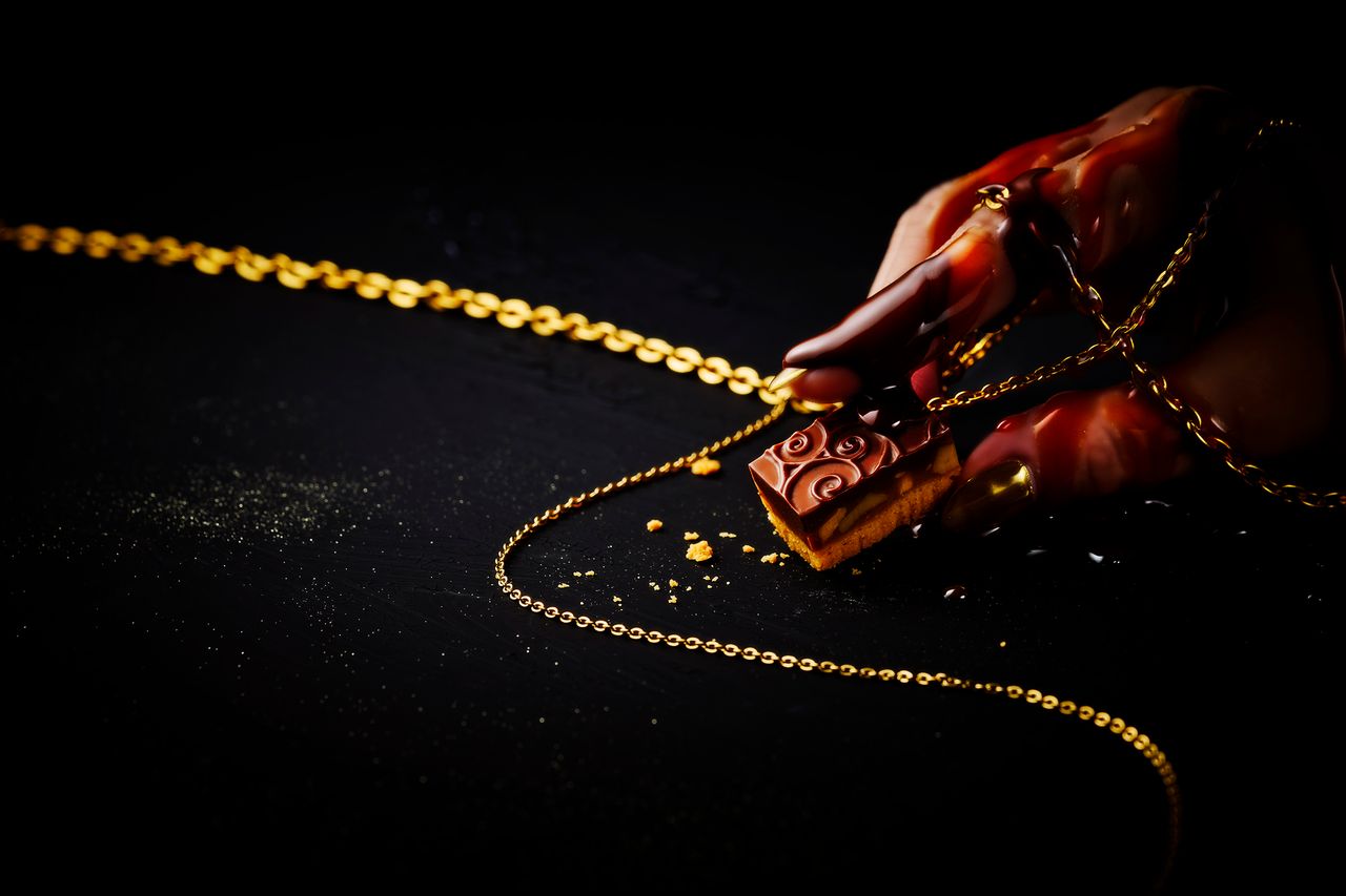 3枚目のスライド