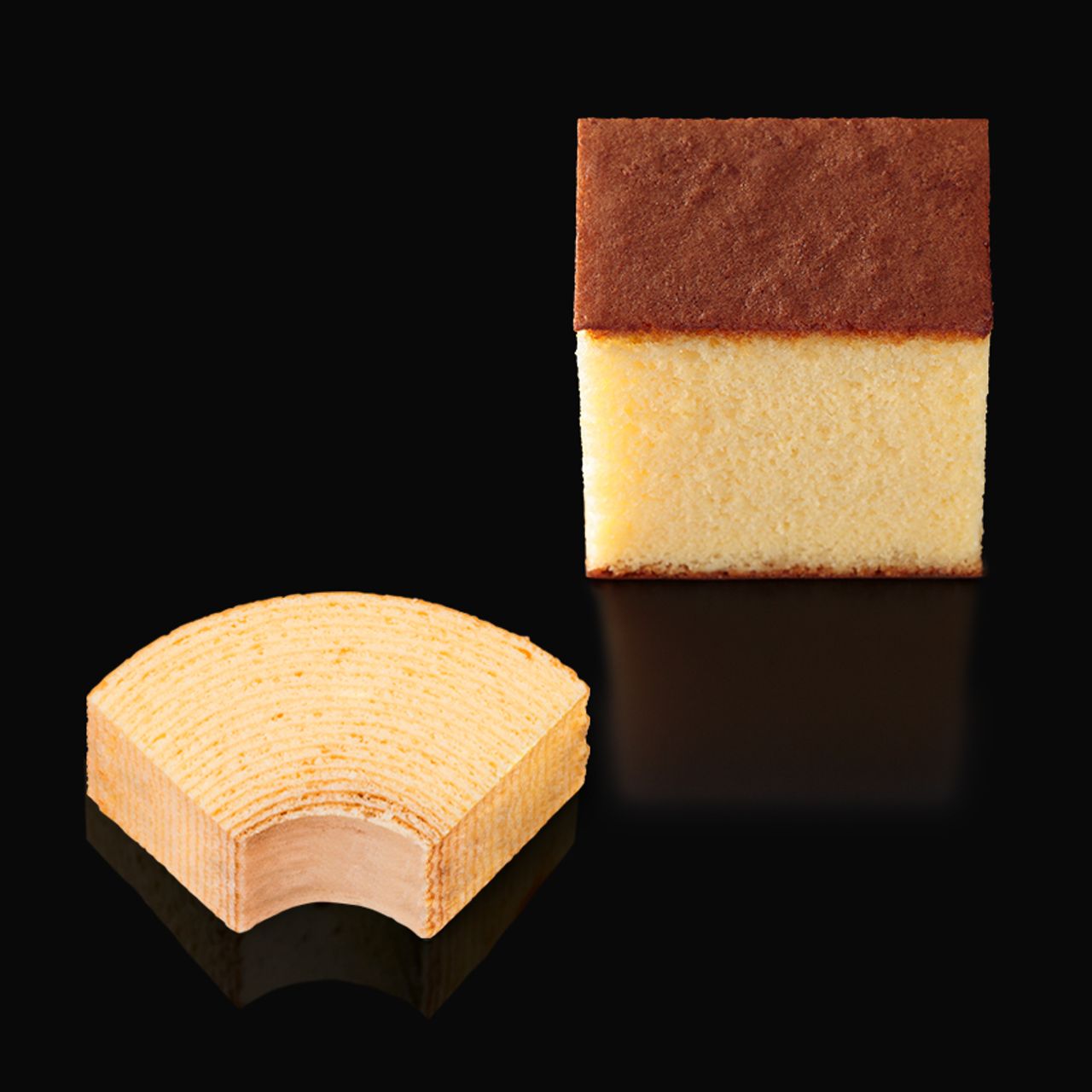 2枚目のスライド