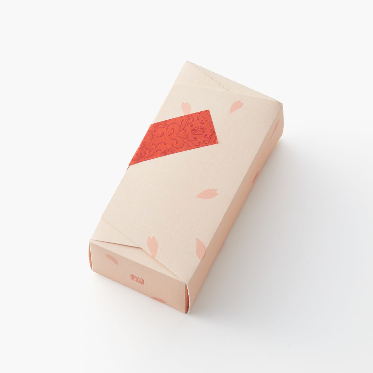 3枚目のスライド