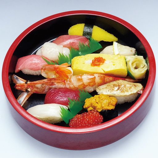 【4671】新都おどり　1人前