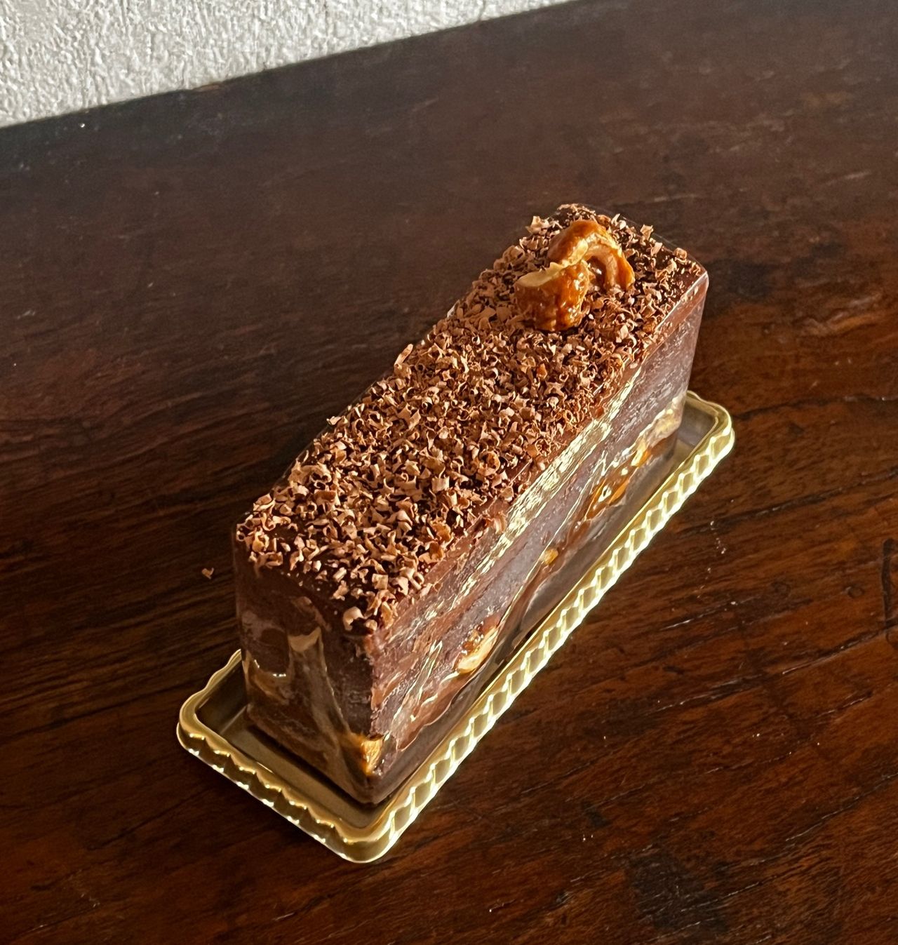 3枚目のスライド