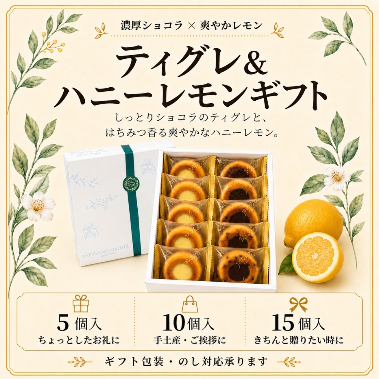 3枚目のスライド