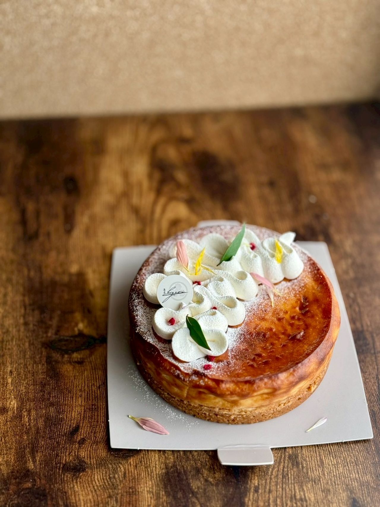 1枚目のスライド