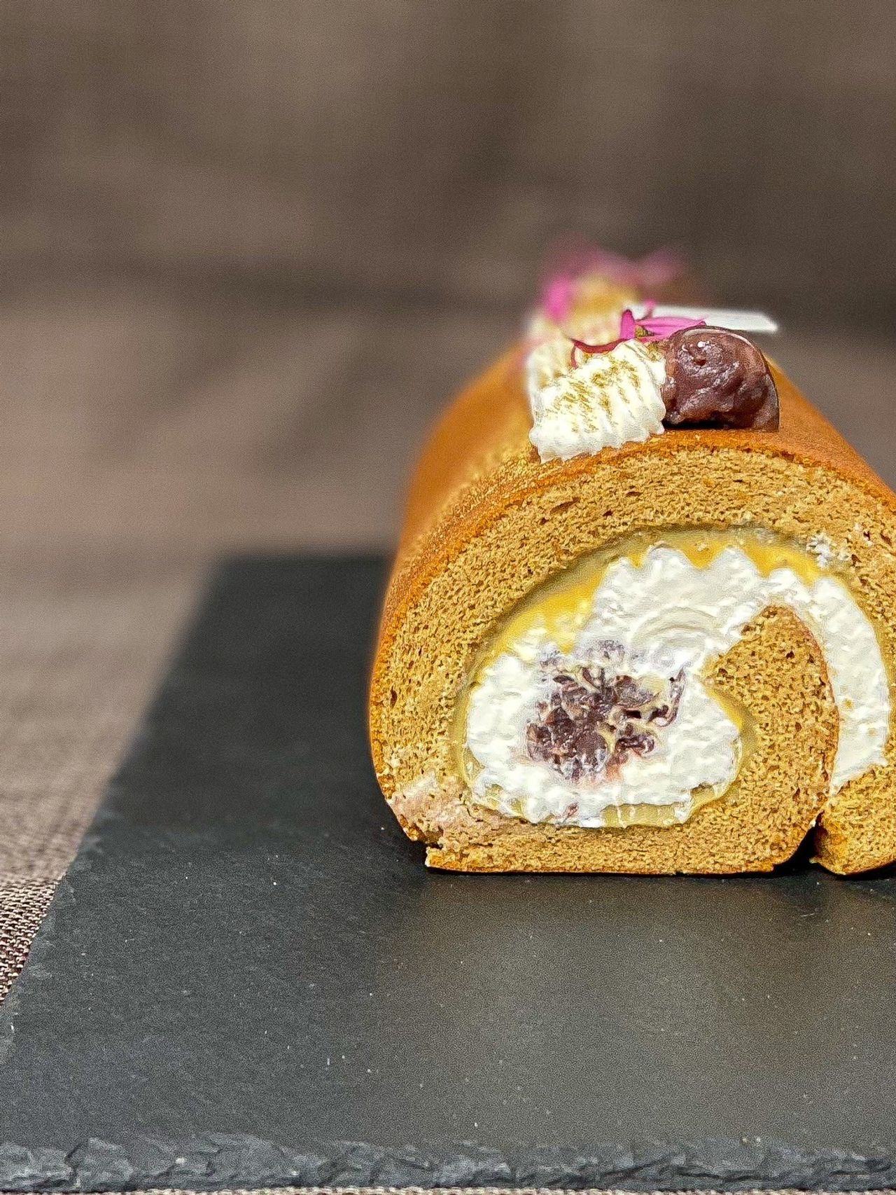 2枚目のスライド