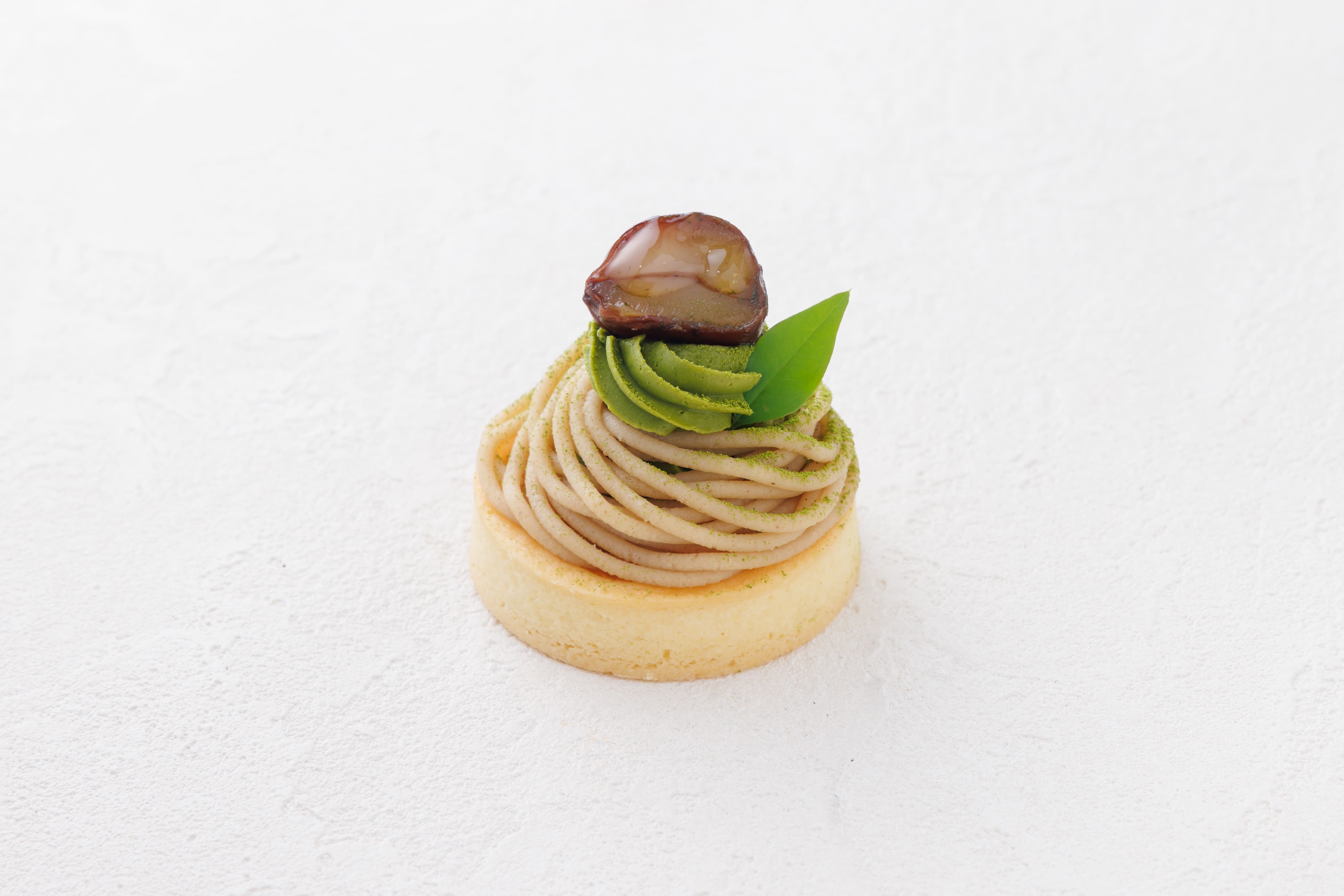 タルト@処分SALE 96536e33b868dce0fb8661541b7001