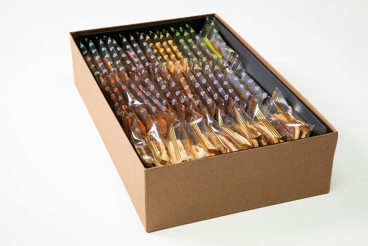 2枚目のスライド