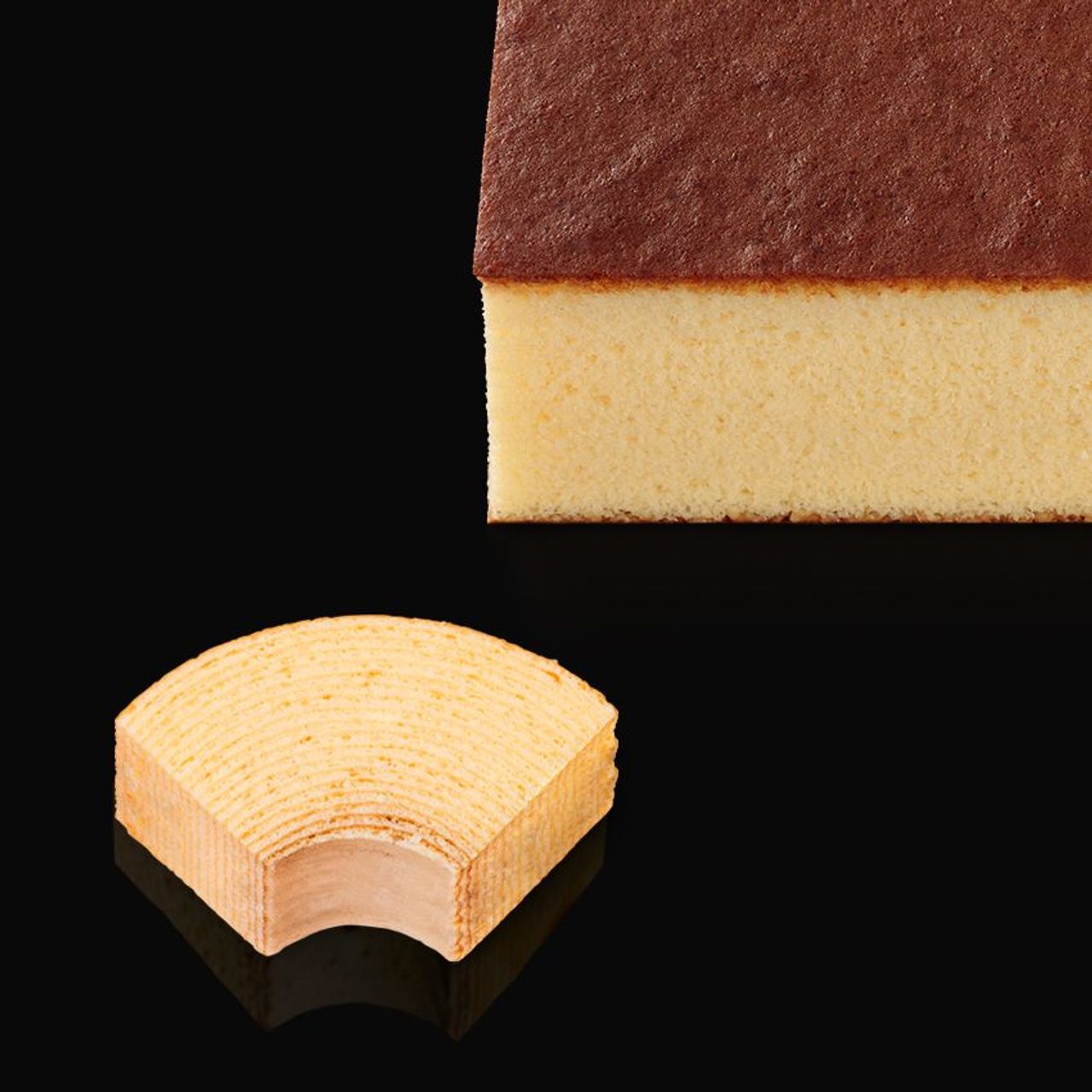 2枚目のスライド