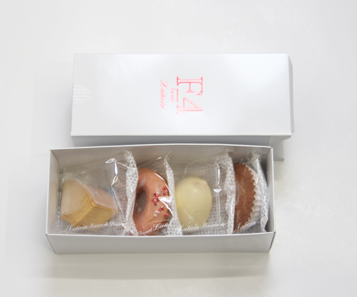 F4 4個入2026.05.jpg