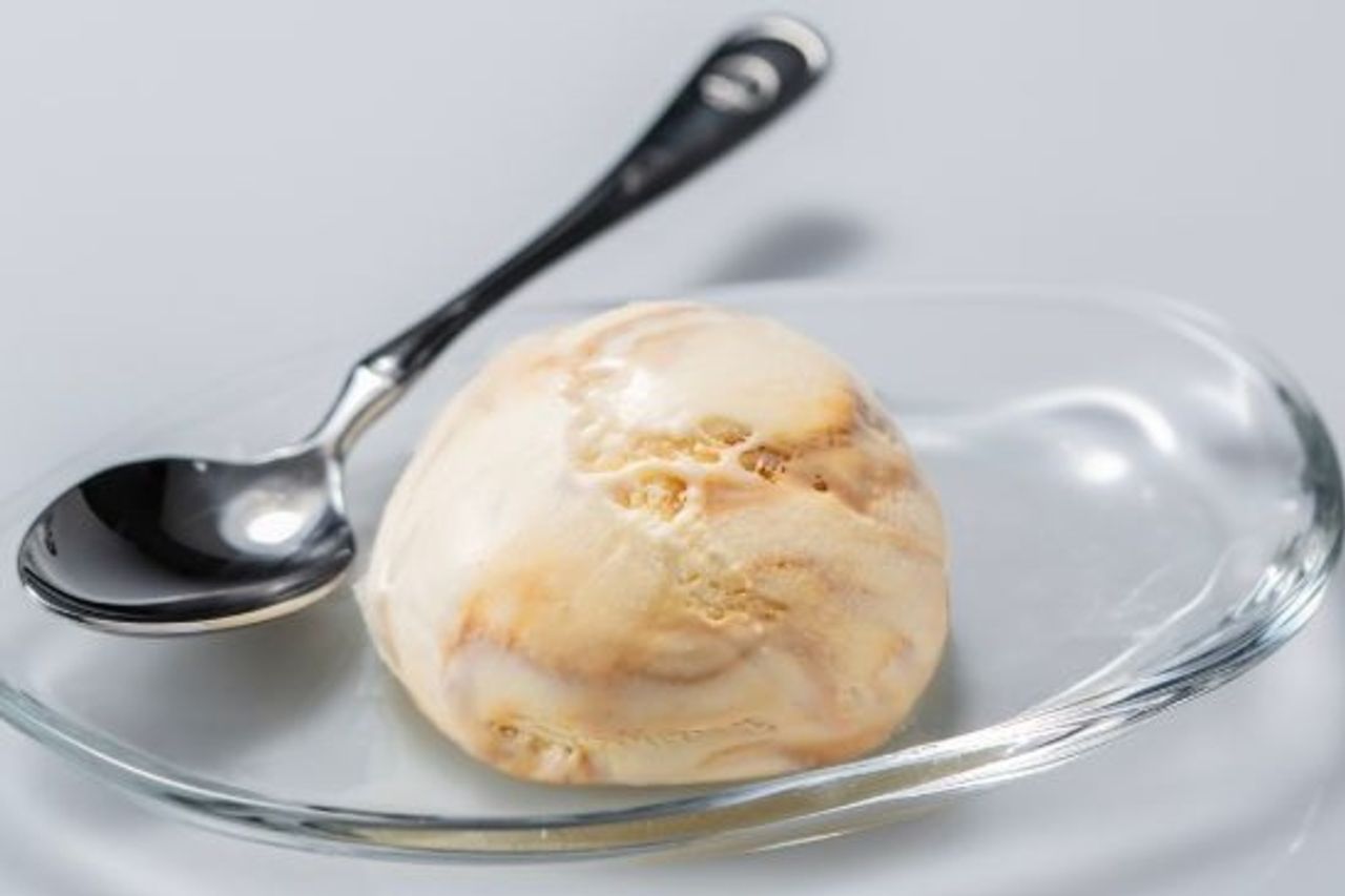 1枚目のスライド