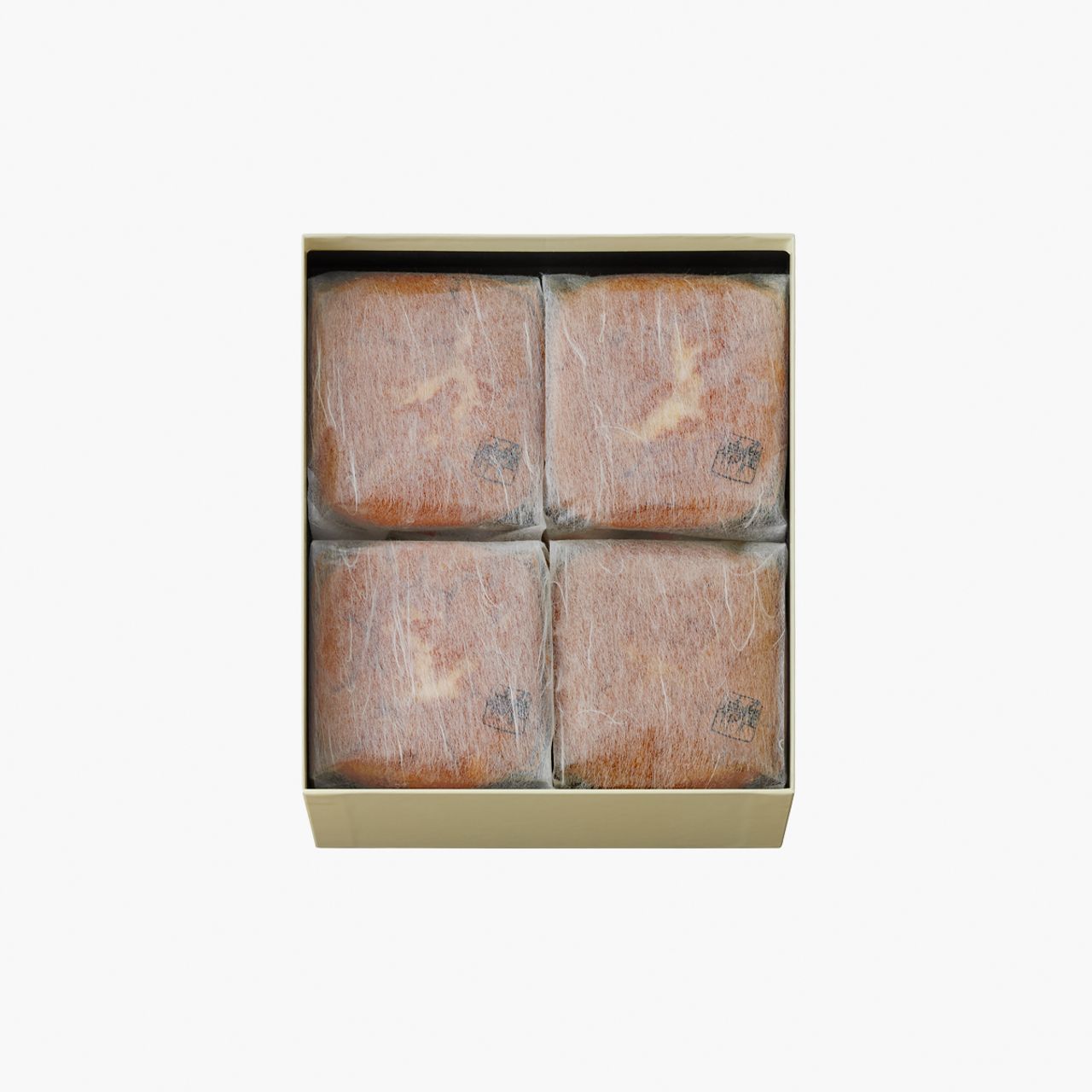 1枚目のスライド