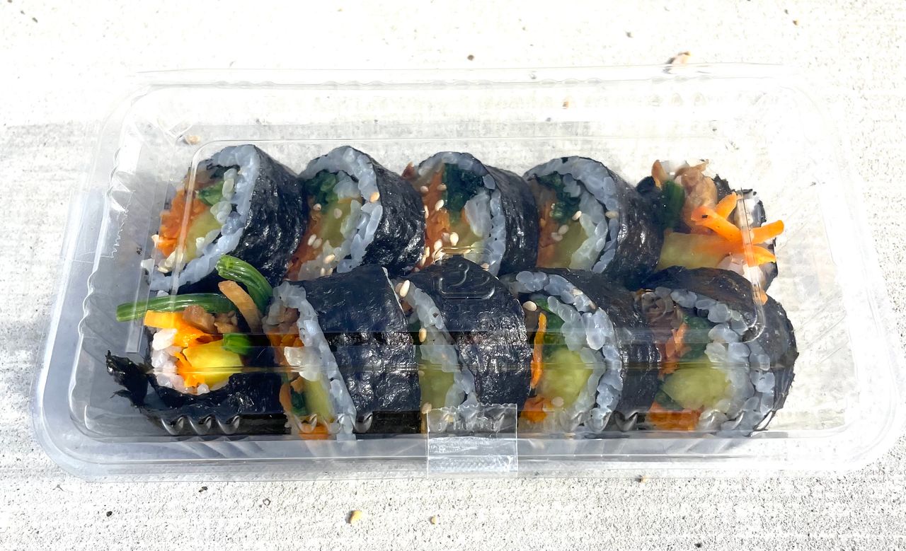 1枚目のスライド