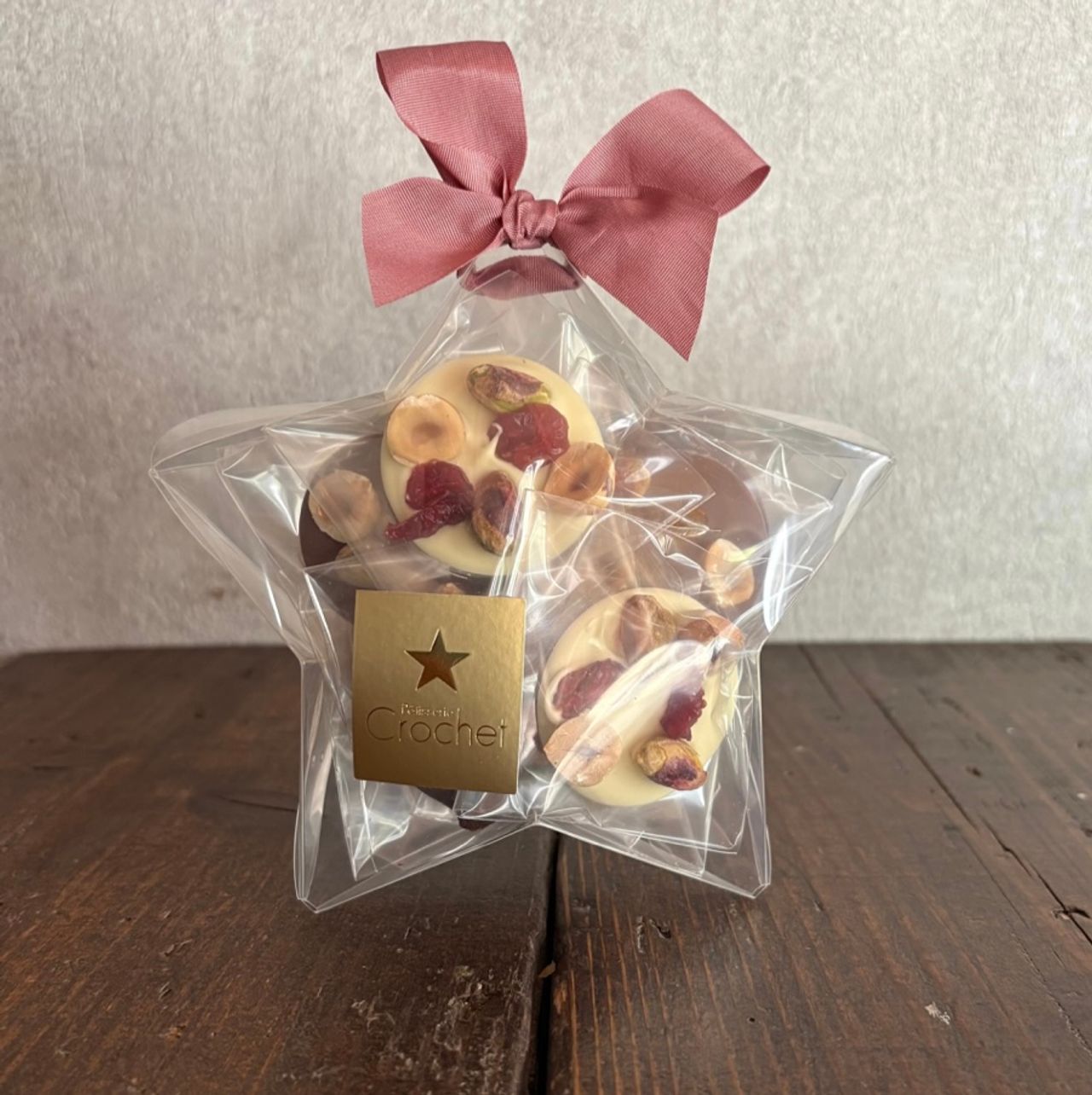 1枚目のスライド