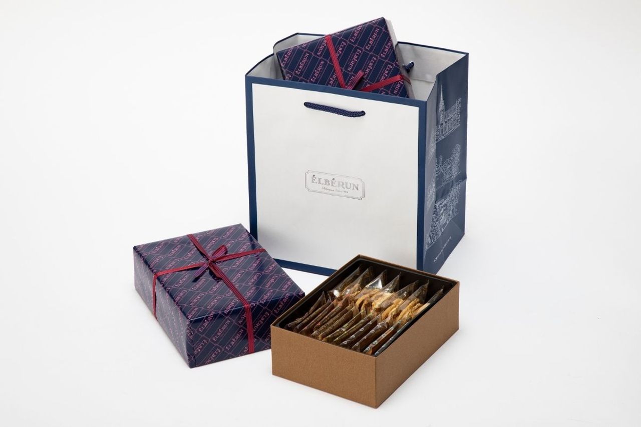 3枚目のスライド