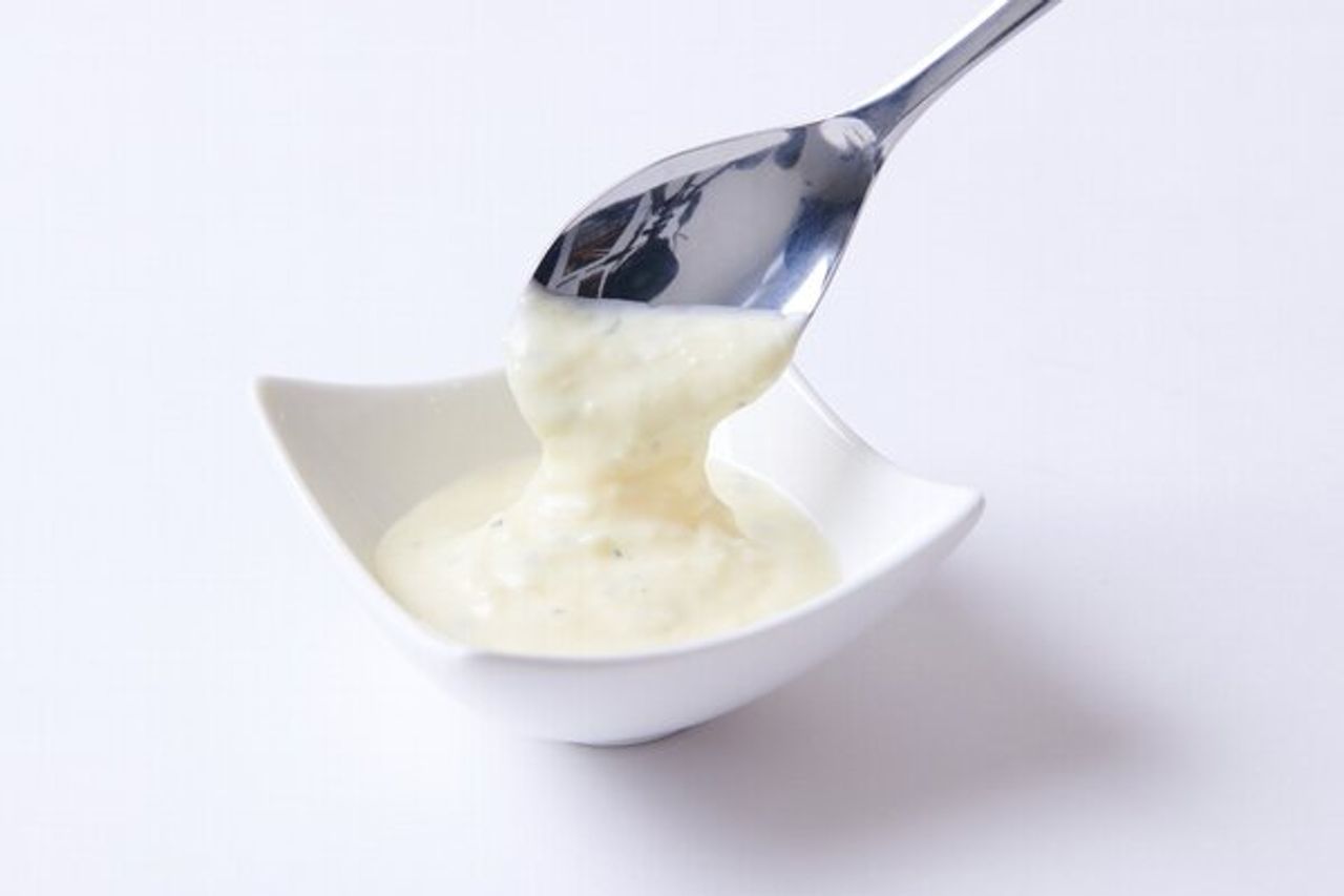 1枚目のスライド