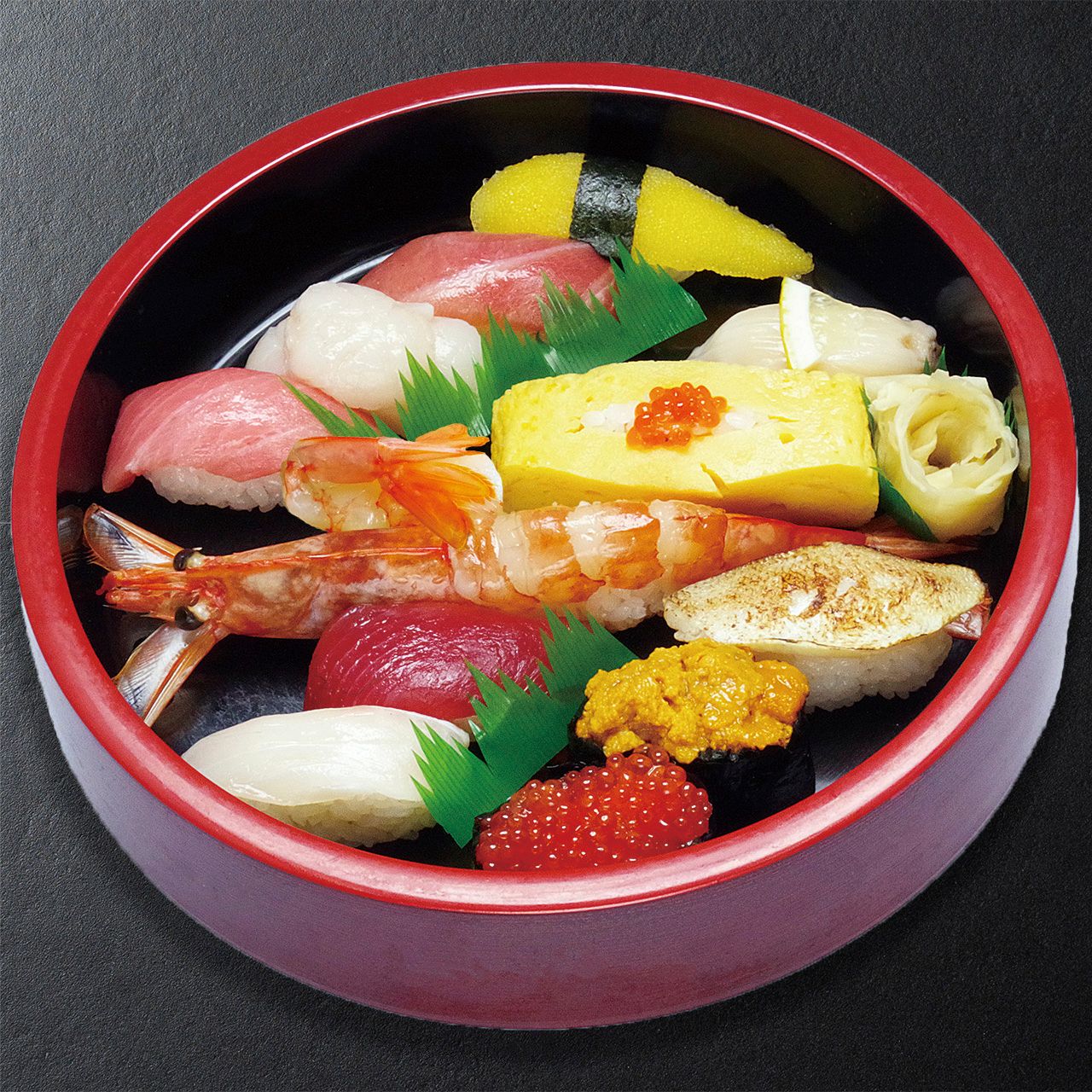 【4671】新都おどり　1人前