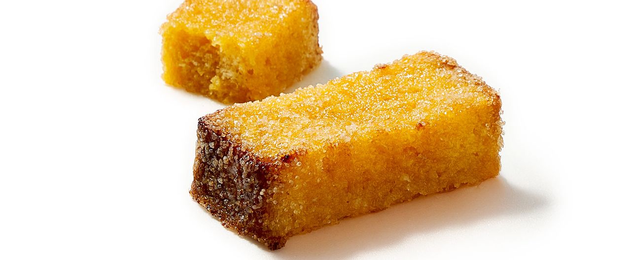 1枚目のスライド