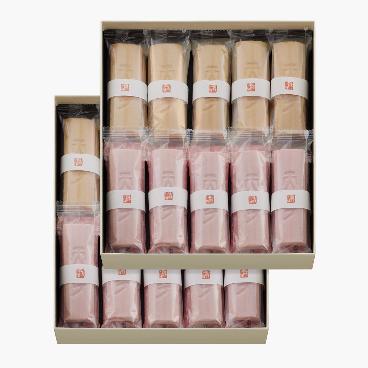 1枚目のスライド