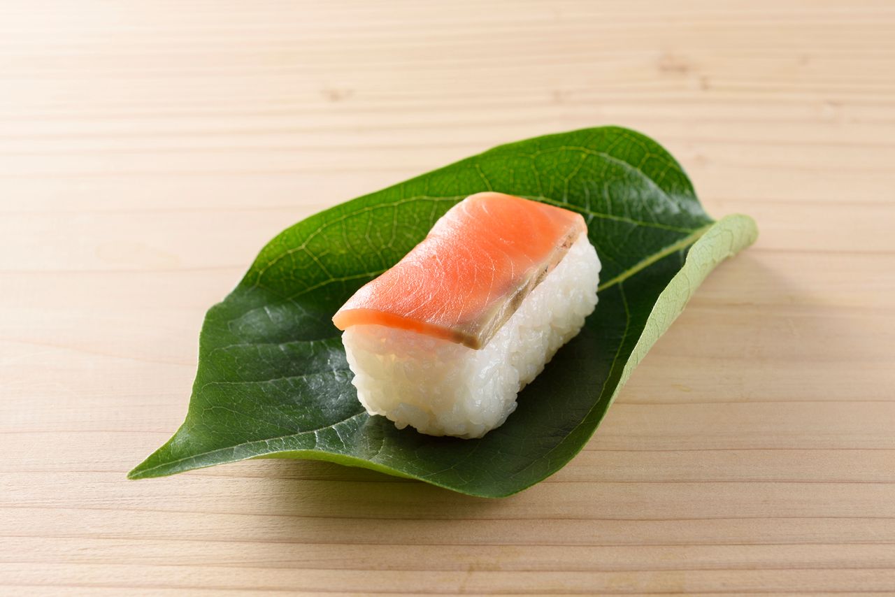 2枚目のスライド