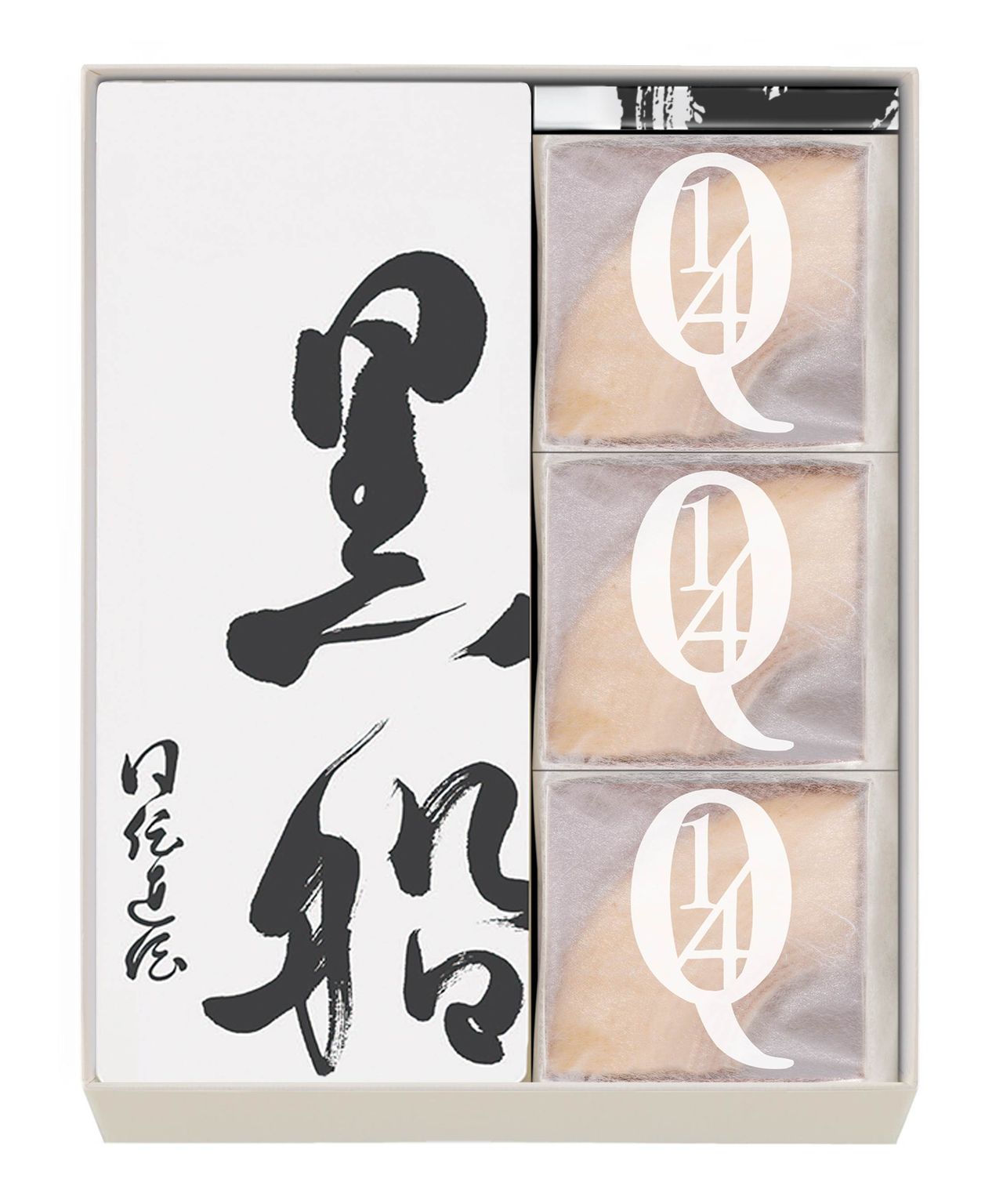 1枚目のスライド