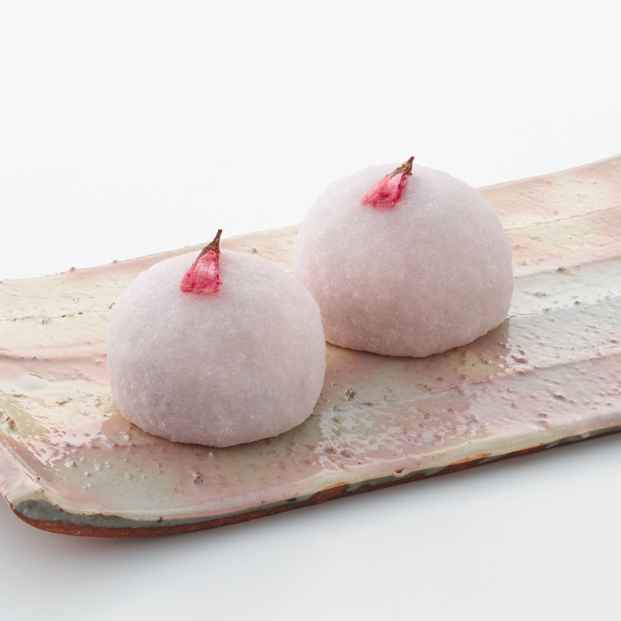 2枚目のスライド