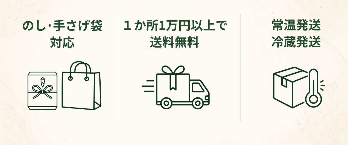 スライドページ (1200 x 675 px) (3).png