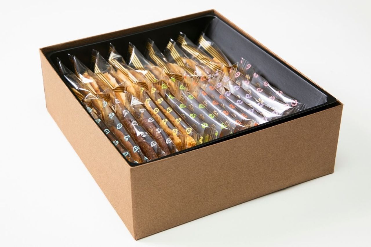 2枚目のスライド