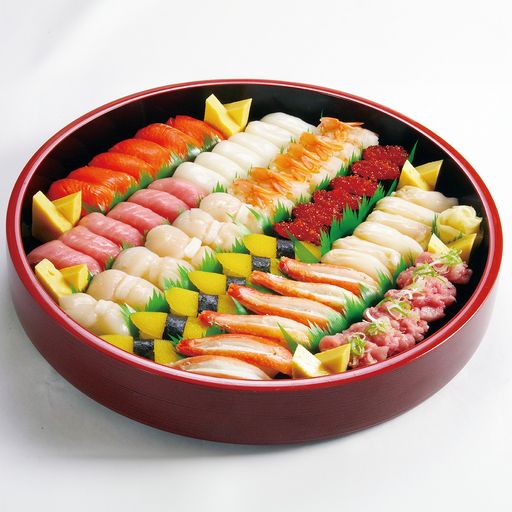 【4682】月下美人　２人前