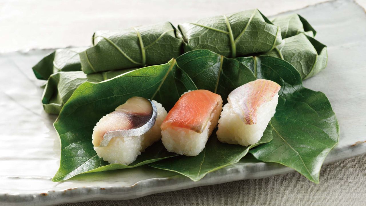 4枚目のスライド